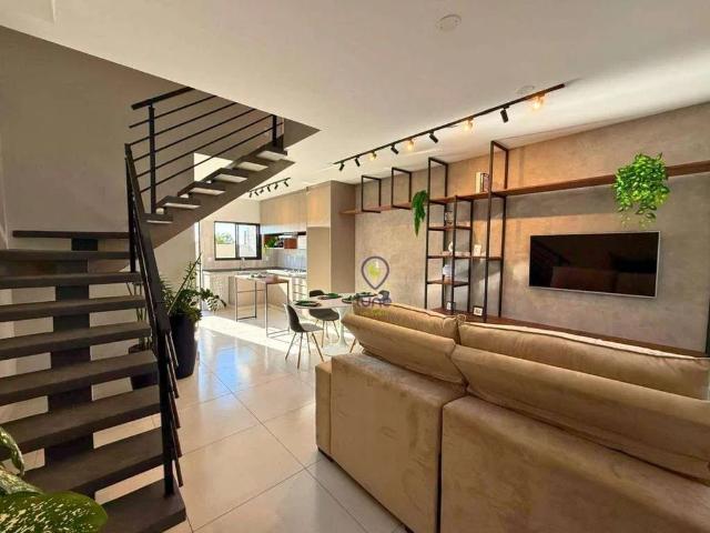 Casa aluguel em Região Imediata de Campinas, Região Metropolitana de Campinas