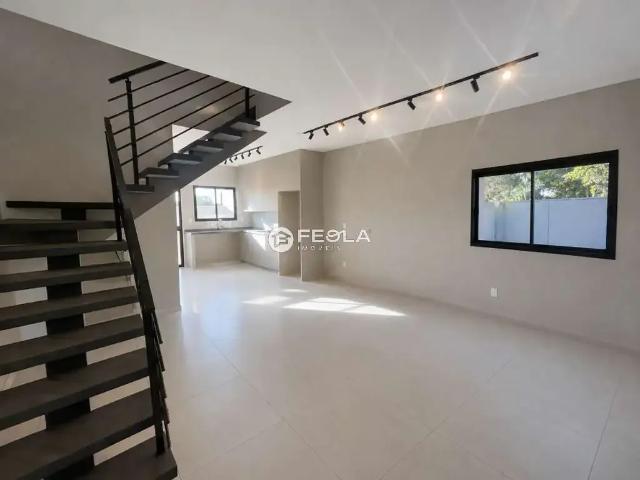 Casa aluguel em Região Imediata de Campinas, Região Metropolitana de Campinas