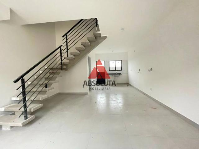 Casa aluguel em Americana, Região Geográfica Intermediária de Campinas