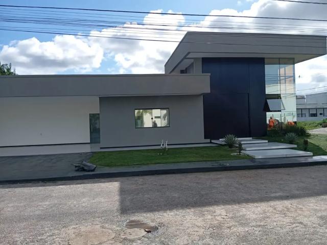 Casa aluguel em Região Geográfica Imediata de Belém, Região Norte