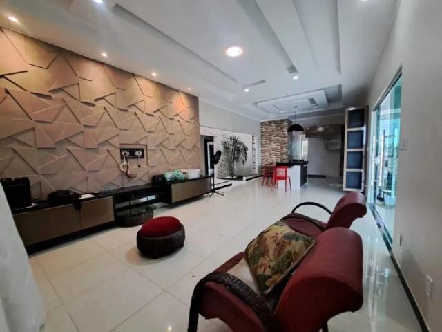 Casa aluguel em Vila Nova República, Ananindeua