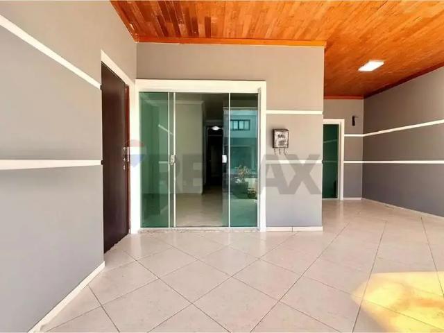 Casa aluguel em Região Geográfica Imediata de Belém, Região Norte