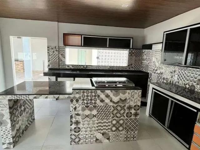 Casa venda em Região Geográfica Imediata de Belém, Região Norte