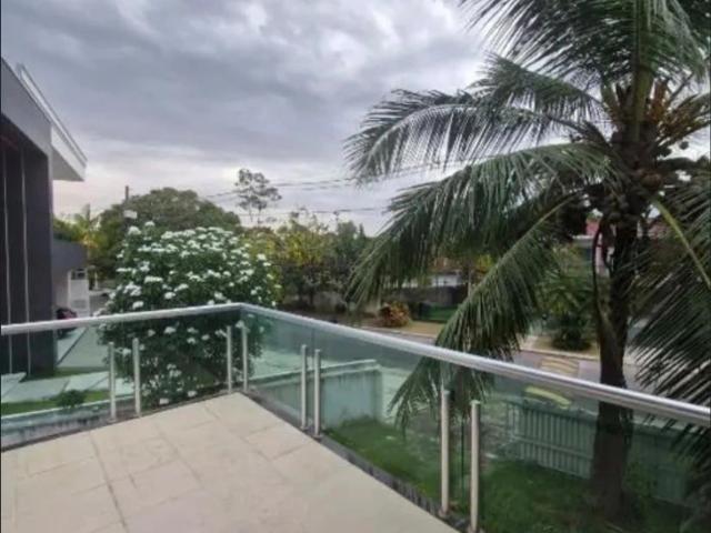 Casa aluguel em Ananindeua