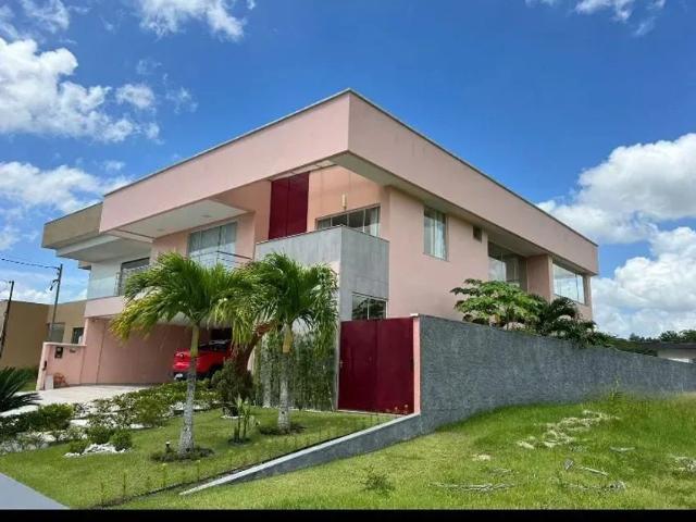 Casa aluguel em Avenida Independecia, Ananindeua