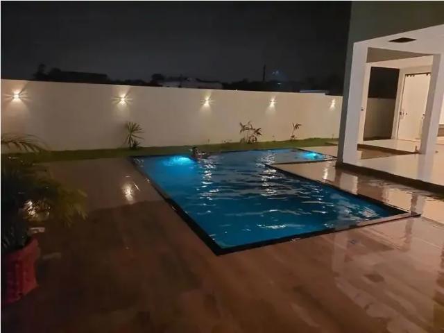 Casa aluguel em Região Geográfica Imediata de Belém, Região Norte