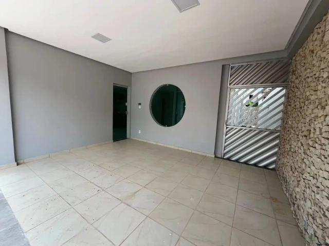Casa aluguel em Vila Tóquio, Ananindeua
