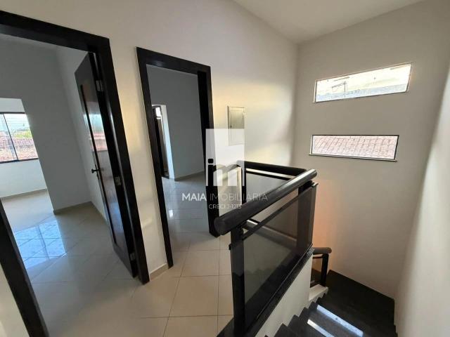 Casa aluguel em Vila Chácara Nova União, Ananindeua