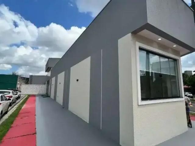 Casa aluguel em Região Geográfica Imediata de Belém, Região Norte