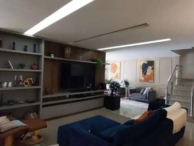 Casa aluguel em Região Geográfica Imediata de Belém, Região Norte