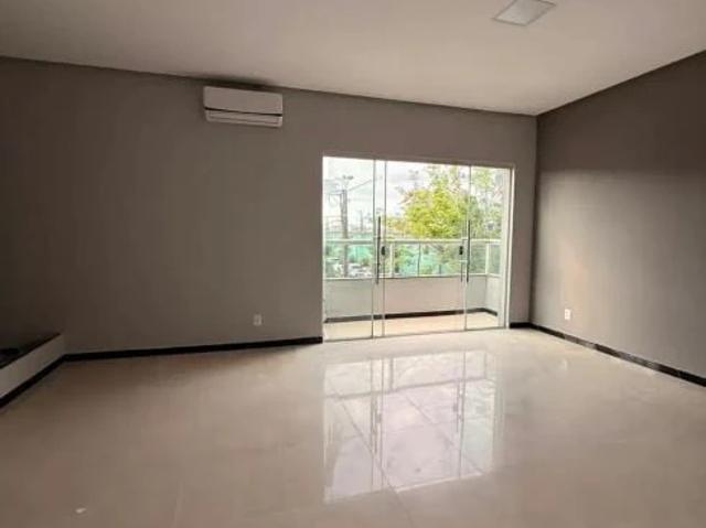 Casa aluguel em Vila Chácara Nova União, Ananindeua