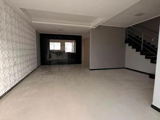 Casa aluguel em Vila Chácara Nova União, Ananindeua