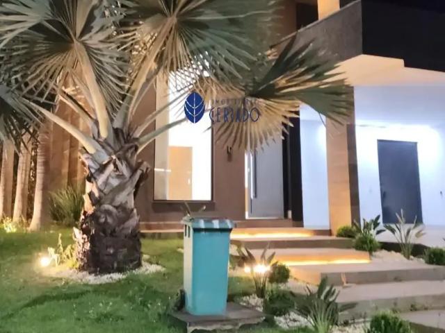 Casa aluguel em Região Geográfica Imediata de Anápolis, Anápolis