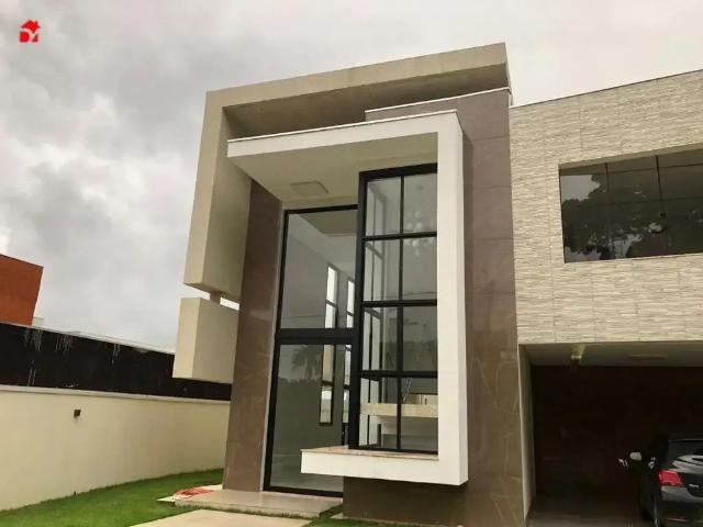 Casa aluguel em Região Geográfica Imediata de Anápolis, Anápolis