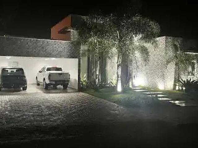 Casa aluguel em Região Geográfica Imediata de Anápolis, Anápolis