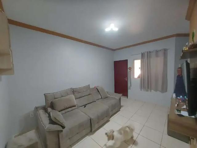 Casa aluguel em Região Geográfica Imediata de Anápolis, Anápolis