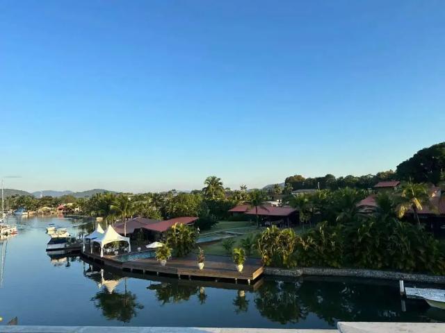 Casa aluguel em Cunhambebe, Angra dos Reis