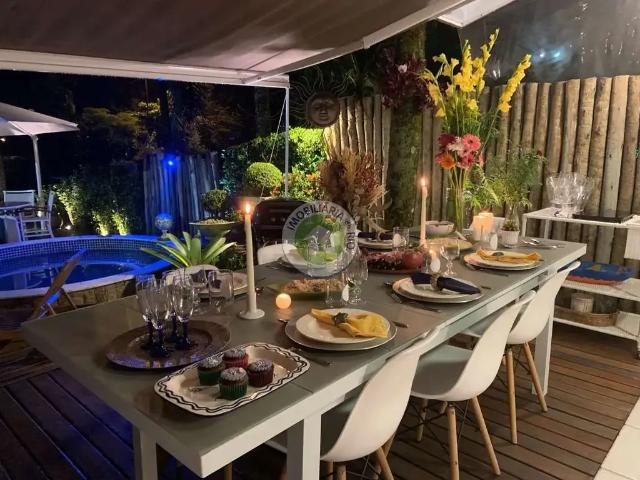 Casa aluguel em Região Geográfica Imediata de Angra dos Reis, Angra dos Reis