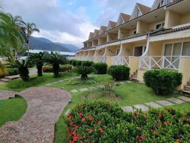 Casa aluguel em Angra dos Reis, Praia da Ribeira