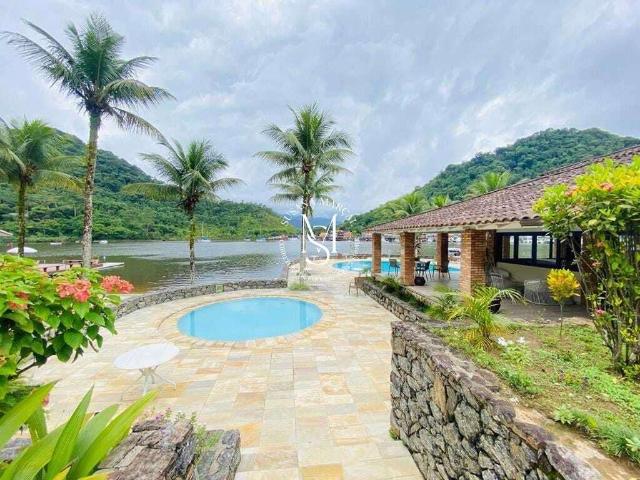 Casa aluguel em Angra dos Reis, Morro da Glória