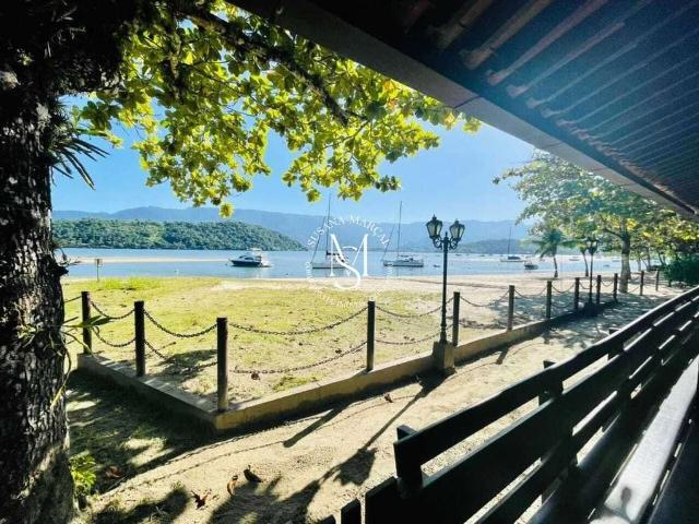 Casa aluguel em Angra dos Reis, Vila Campo Belo Parte de Cima