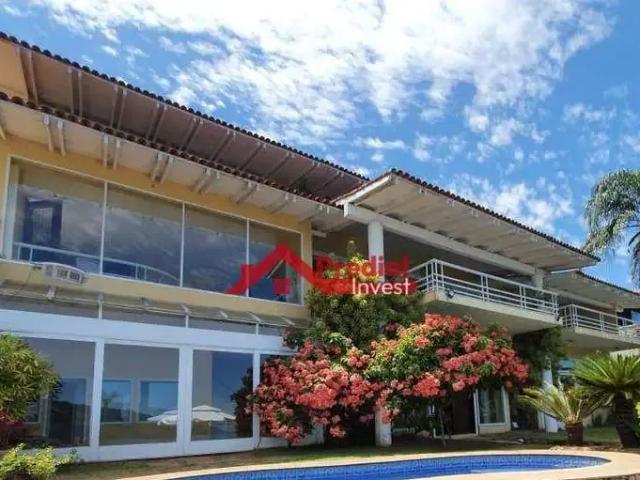 Casa aluguel em Região Geográfica Imediata de Angra dos Reis, Angra dos Reis
