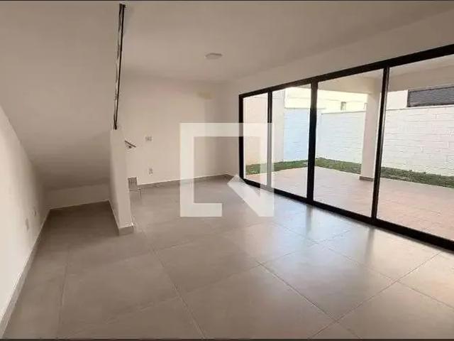 Casa aluguel em Região Geográfica Imediata de Goiânia, Aparecida de Goiânia