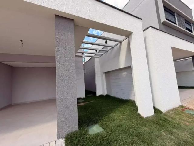 Casa aluguel em Região Geográfica Imediata de Goiânia, Aparecida de Goiânia