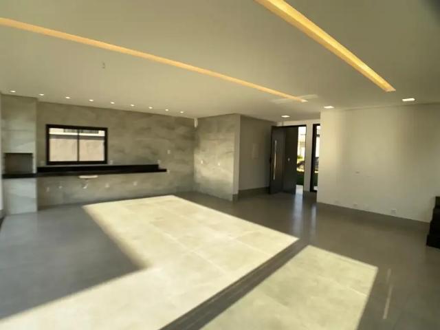 Casa aluguel em Região Geográfica Imediata de Goiânia, Aparecida de Goiânia