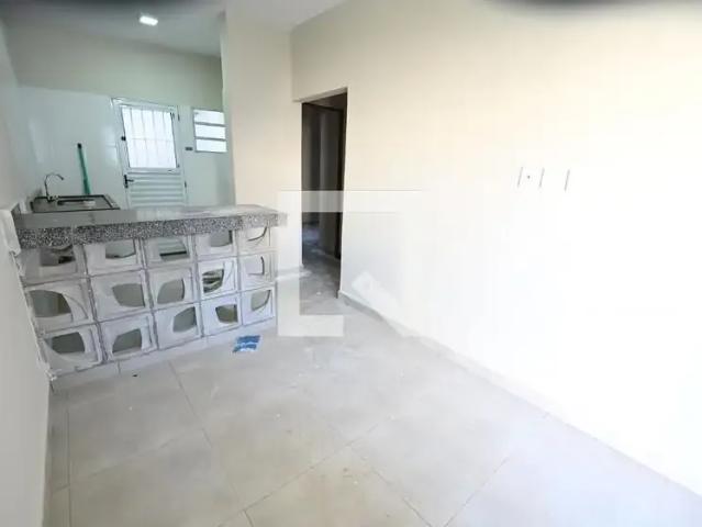 Casa aluguel em Região Geográfica Imediata de Goiânia, Aparecida de Goiânia
