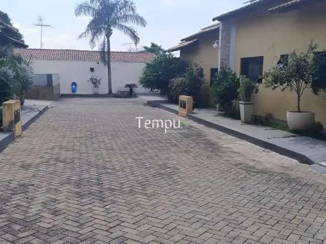 Casa aluguel em Região Geográfica Imediata de Goiânia, Aparecida de Goiânia