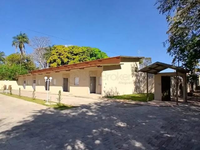 Casa aluguel em Região Geográfica Imediata de Goiânia, Aparecida de Goiânia