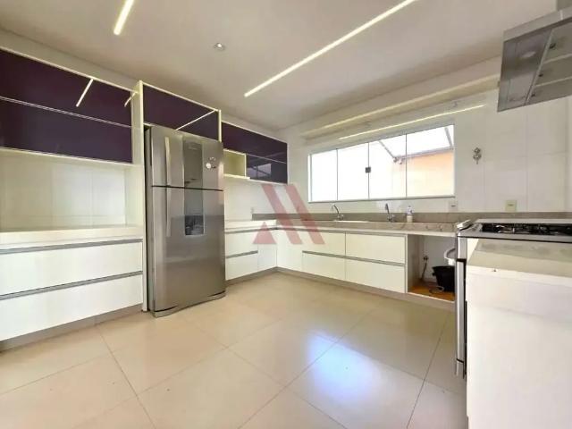 Casa aluguel em Região Geográfica Imediata de Goiânia, Aparecida de Goiânia