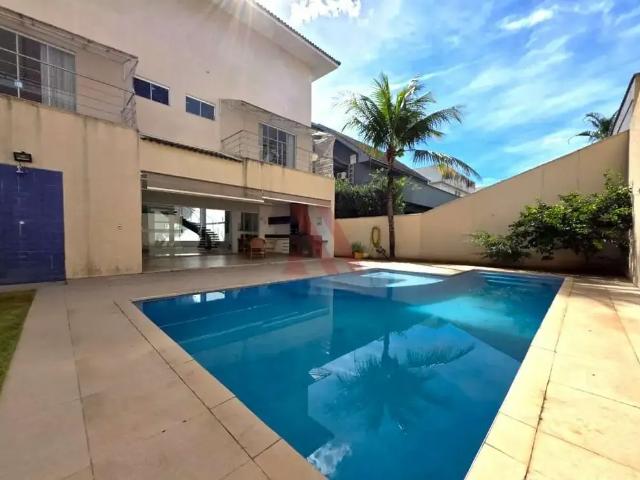 Casa aluguel em Região Geográfica Imediata de Goiânia, Aparecida de Goiânia