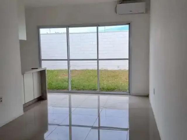 Casa aluguel em Região Geográfica Imediata de Goiânia, Aparecida de Goiânia