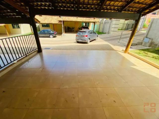 Casa aluguel em Região Geográfica Imediata de Goiânia, Aparecida de Goiânia