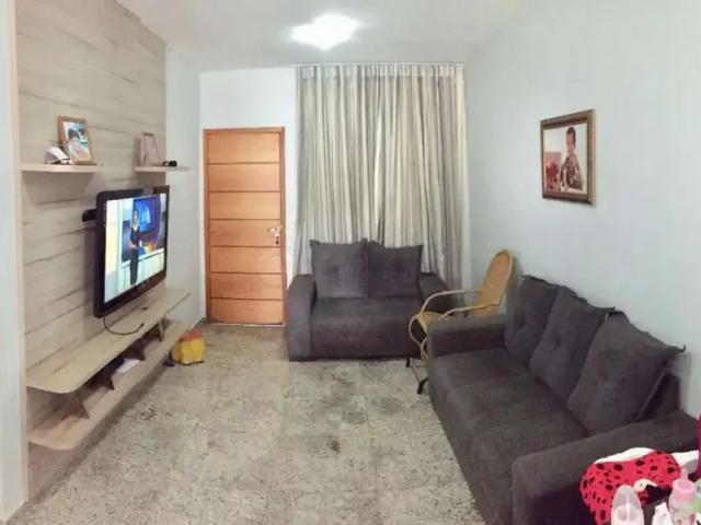 Casa aluguel em Região Geográfica Imediata de Goiânia, Aparecida de Goiânia