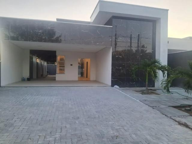 Casa aluguel em Nordeste, Aquiraz