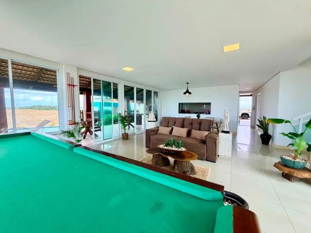 Casa aluguel em Região Geográfica Imediata de Fortaleza, Aquiraz