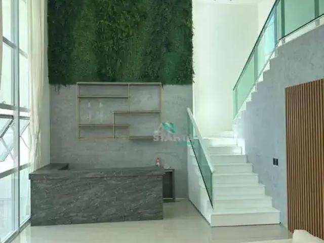 Casa aluguel em Região Geográfica Imediata de Fortaleza, Aquiraz