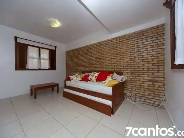 Casa aluguel em Região Geográfica Imediata de Fortaleza, Aquiraz
