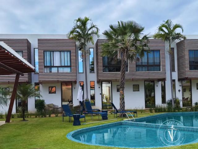 Casa aluguel em Nordeste, Aquiraz