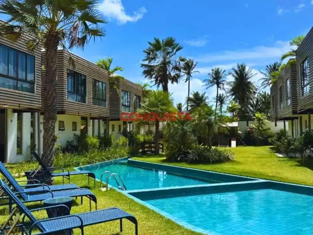 Casa aluguel em Nordeste, Aquiraz