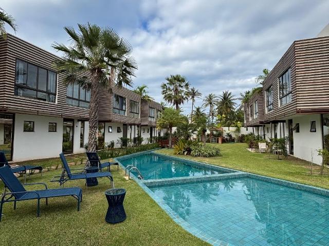 Casa aluguel em Aquiraz, Conjunto Vitória Casa aluguel em Aquiraz, Conjunto Vitória