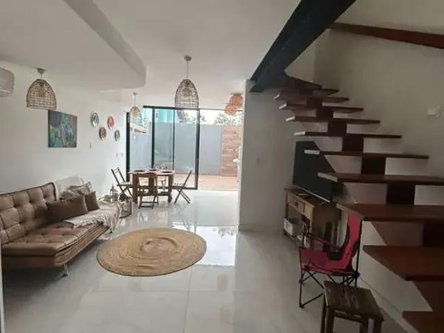 Casa aluguel em Região Geográfica Imediata de Fortaleza, Aquiraz