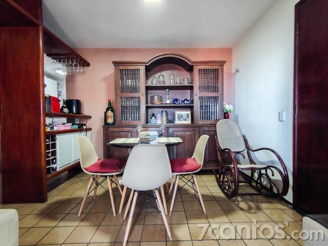 Casa aluguel em Região Geográfica Imediata de Fortaleza, Aquiraz
