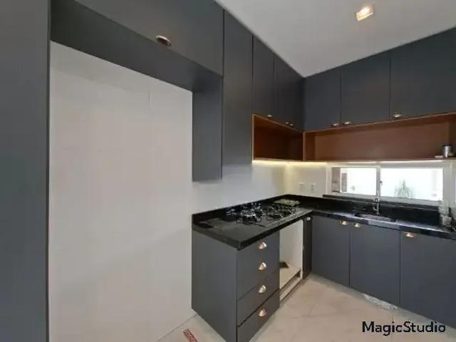 Casa aluguel em Nordeste, Aquiraz