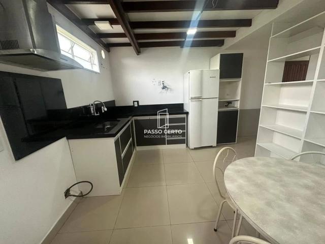 Casa aluguel em Jardim Bela Vista, Araçariguama
