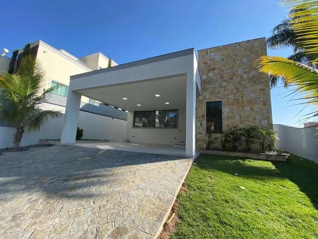 Casa aluguel em Região Imediata de Sorocaba, Região Metropolitana de Sorocaba