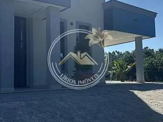 Casa aluguel em Região Imediata de Sorocaba, Região Metropolitana de Sorocaba